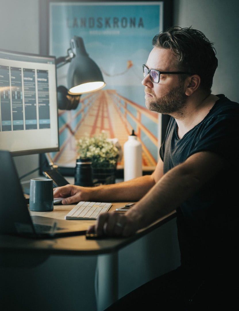 magnus-andersson-KAzgxInZXMo-unsplash