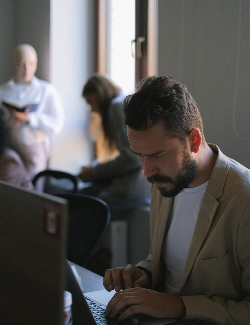 pexels-anna-shvets-5324929